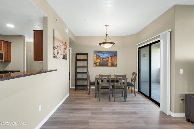 2550 E River Rd Unit 13305, Tucson, AZ 85718