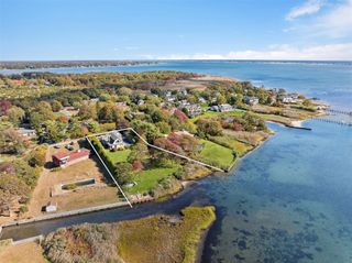 88 Evergreen Avenue, East Moriches, NY 11940