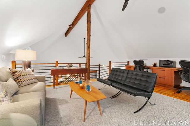 3293 Timberidge Trail, Saugatuck, MI 49453