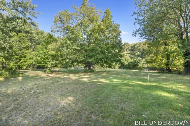 3293 Timberidge Trail, Saugatuck, MI 49453