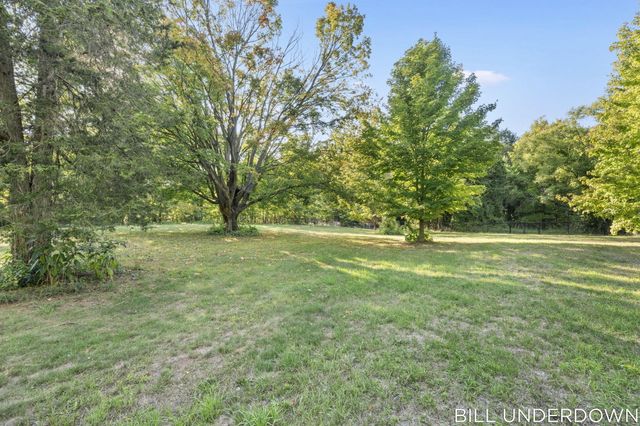 3293 Timberidge Trail, Saugatuck, MI 49453