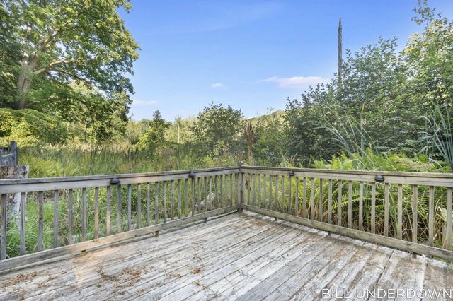 3293 Timberidge Trail, Saugatuck, MI 49453