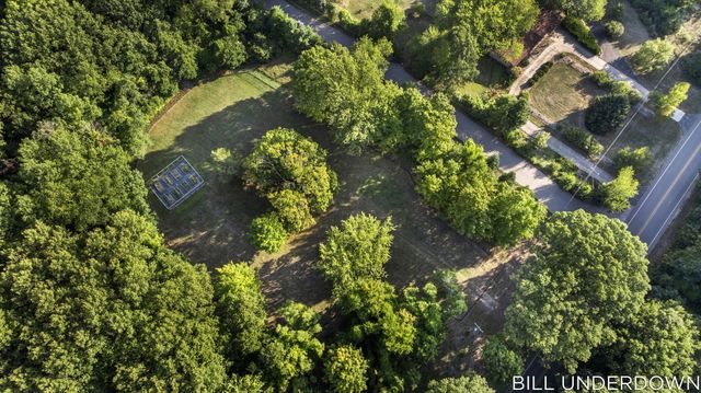 3293 Timberidge Trail, Saugatuck, MI 49453