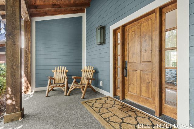 3293 Timberidge Trail, Saugatuck, MI 49453