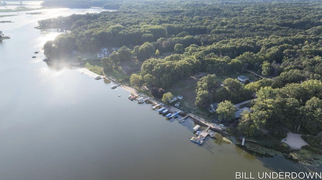 3293 Timberidge Trail, Saugatuck, MI 49453