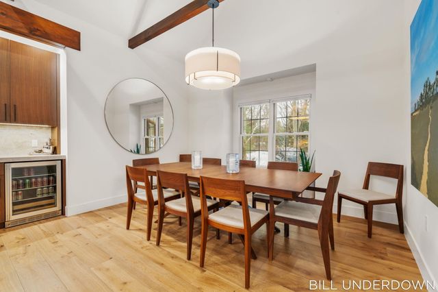 3293 Timberidge Trail, Saugatuck, MI 49453