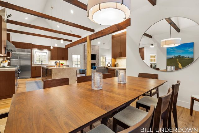 3293 Timberidge Trail, Saugatuck, MI 49453