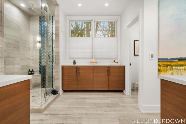 3293 Timberidge Trail, Saugatuck, MI 49453