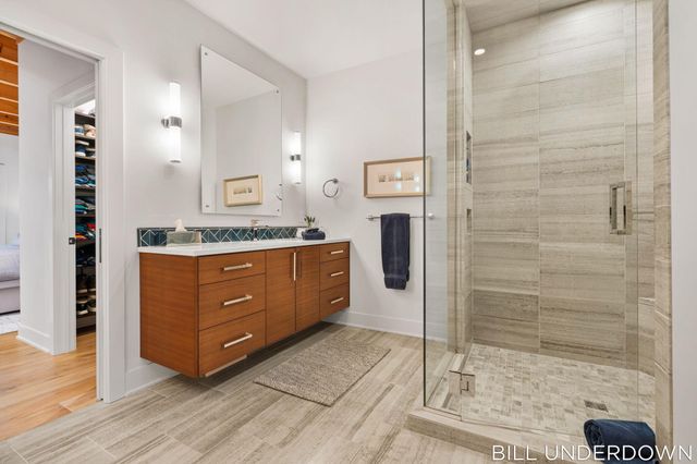 3293 Timberidge Trail, Saugatuck, MI 49453