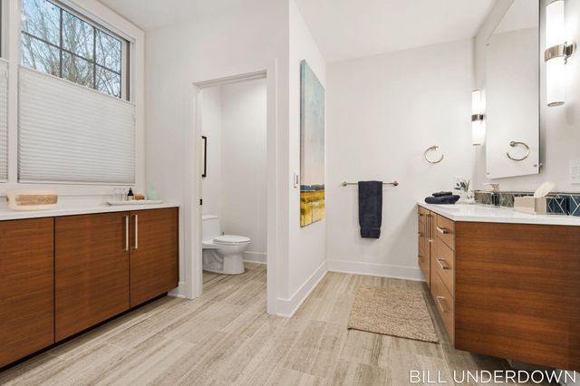 3293 Timberidge Trail, Saugatuck, MI 49453