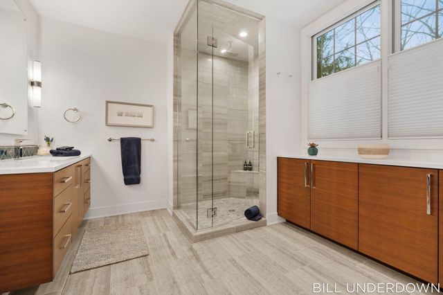 3293 Timberidge Trail, Saugatuck, MI 49453