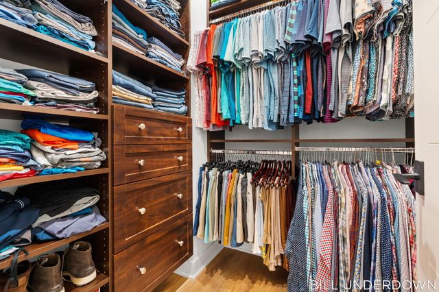 3293 Timberidge Trail, Saugatuck, MI 49453