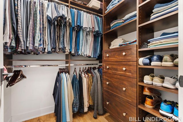 3293 Timberidge Trail, Saugatuck, MI 49453