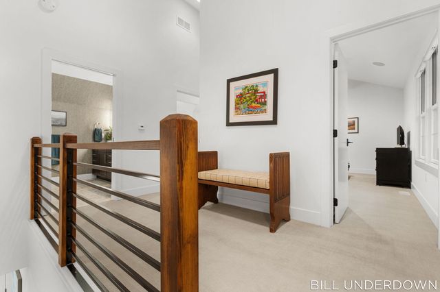 3293 Timberidge Trail, Saugatuck, MI 49453