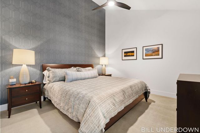 3293 Timberidge Trail, Saugatuck, MI 49453