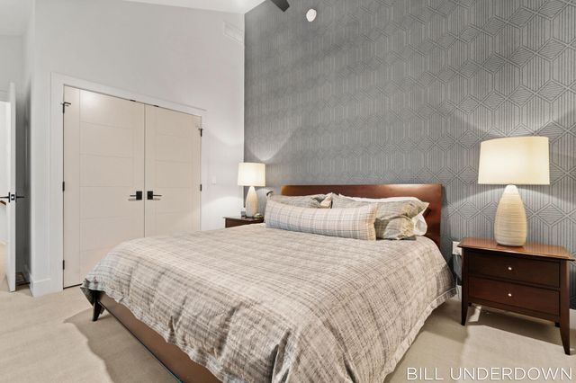 3293 Timberidge Trail, Saugatuck, MI 49453