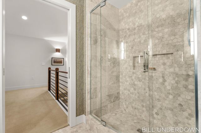 3293 Timberidge Trail, Saugatuck, MI 49453