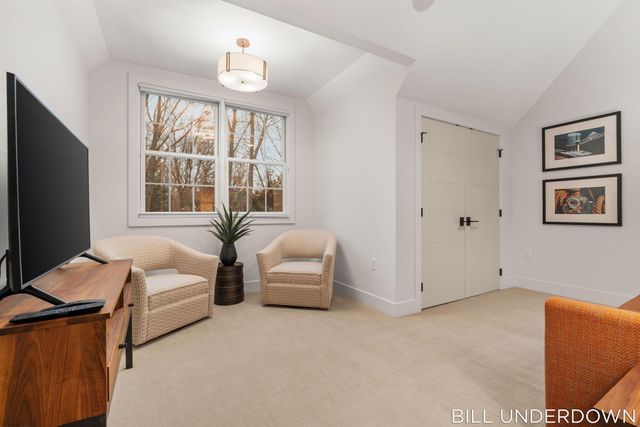 3293 Timberidge Trail, Saugatuck, MI 49453