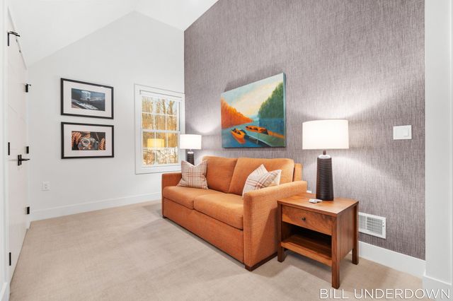 3293 Timberidge Trail, Saugatuck, MI 49453