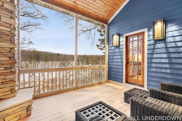 3293 Timberidge Trail, Saugatuck, MI 49453