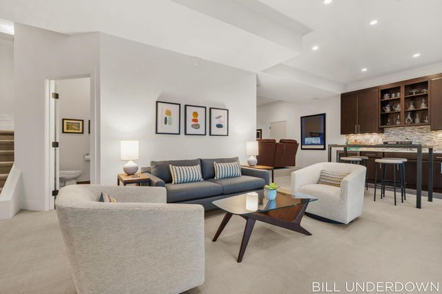 3293 Timberidge Trail, Saugatuck, MI 49453