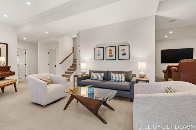 3293 Timberidge Trail, Saugatuck, MI 49453