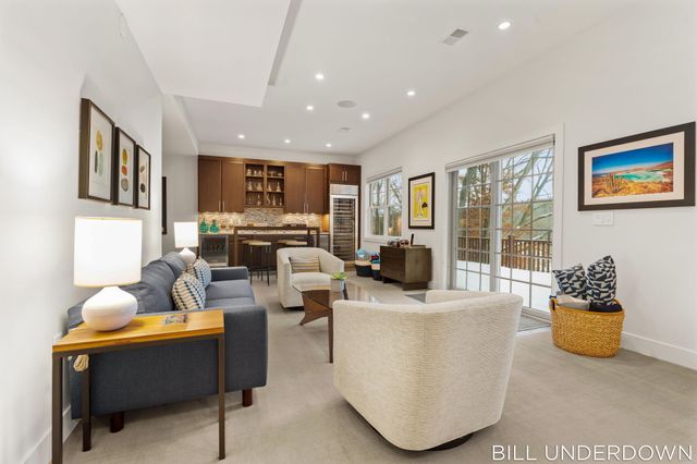 3293 Timberidge Trail, Saugatuck, MI 49453