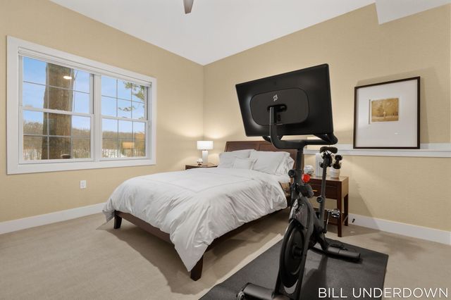 3293 Timberidge Trail, Saugatuck, MI 49453