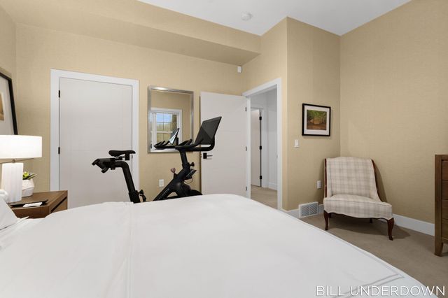 3293 Timberidge Trail, Saugatuck, MI 49453