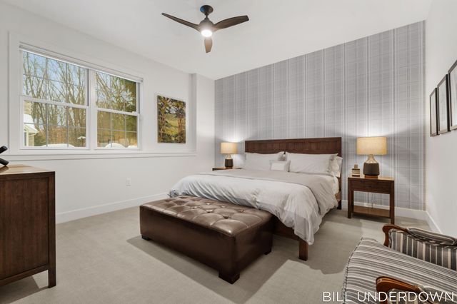 3293 Timberidge Trail, Saugatuck, MI 49453