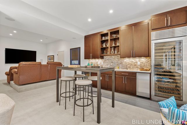 3293 Timberidge Trail, Saugatuck, MI 49453