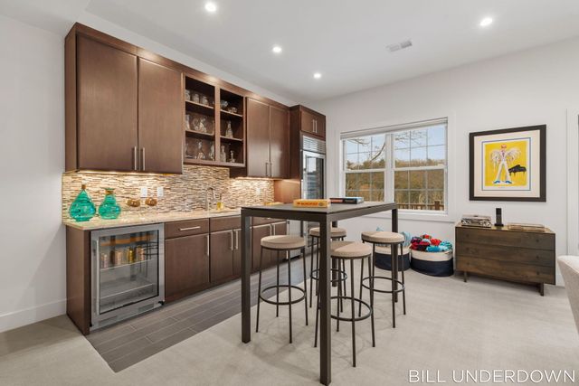 3293 Timberidge Trail, Saugatuck, MI 49453