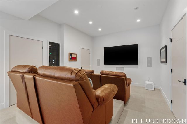 3293 Timberidge Trail, Saugatuck, MI 49453