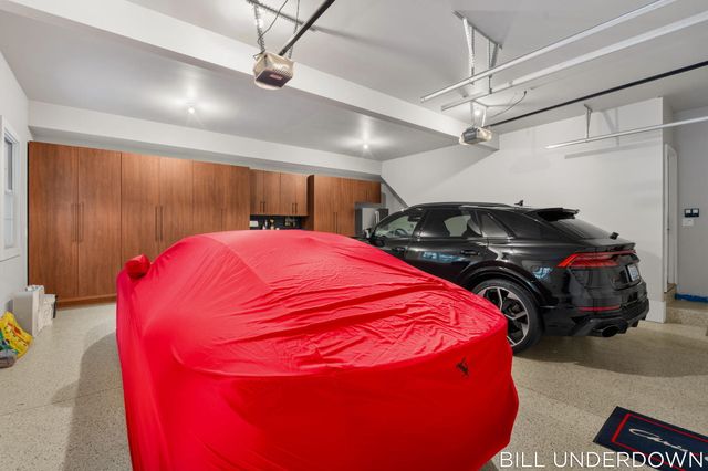 3293 Timberidge Trail, Saugatuck, MI 49453