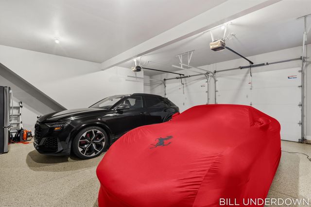 3293 Timberidge Trail, Saugatuck, MI 49453