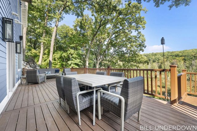 3293 Timberidge Trail, Saugatuck, MI 49453