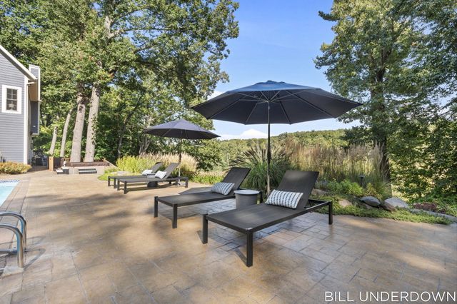 3293 Timberidge Trail, Saugatuck, MI 49453