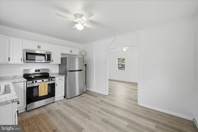 719 SMITHFIELD AVE, Winchester, VA 22601