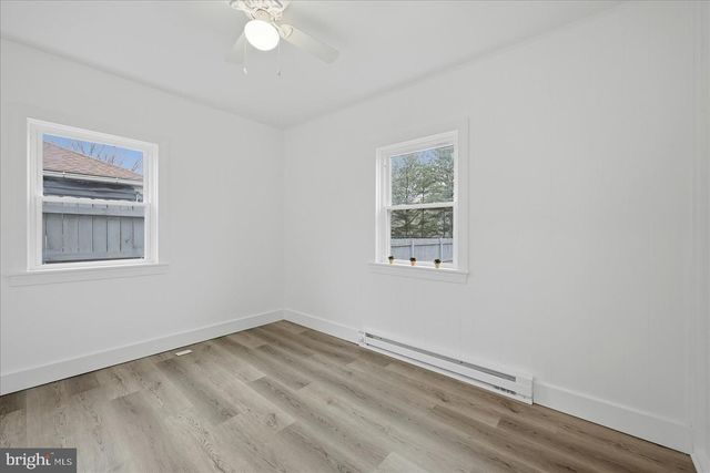 719 SMITHFIELD AVE, Winchester, VA 22601