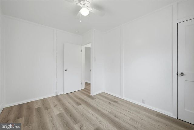 719 SMITHFIELD AVE, Winchester, VA 22601