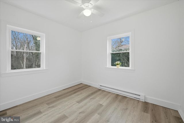 719 SMITHFIELD AVE, Winchester, VA 22601