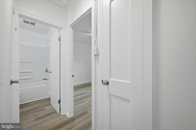 719 SMITHFIELD AVE, Winchester, VA 22601