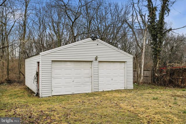 719 SMITHFIELD AVE, Winchester, VA 22601