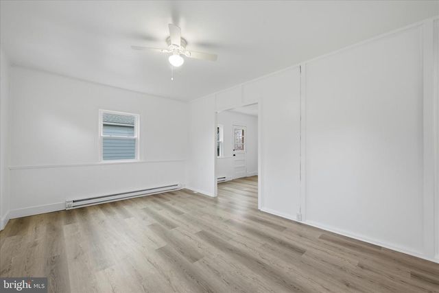 719 SMITHFIELD AVE, Winchester, VA 22601