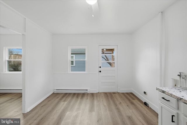 719 SMITHFIELD AVE, Winchester, VA 22601