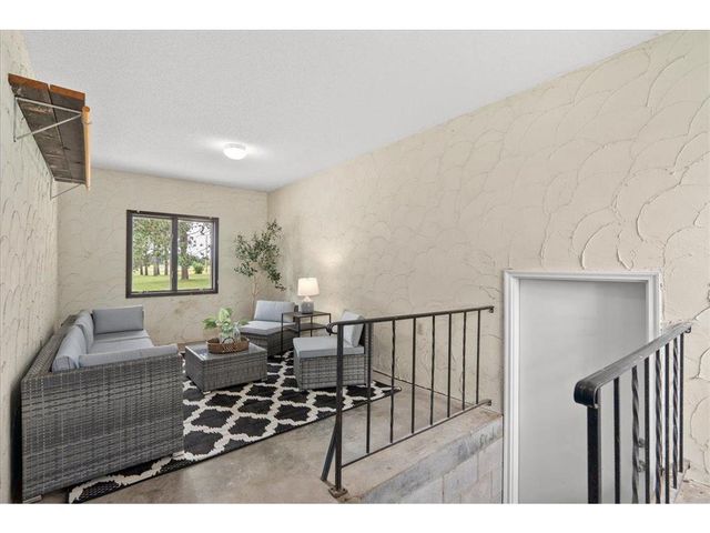 1735 Highway 63, New Richmond, WI 54017