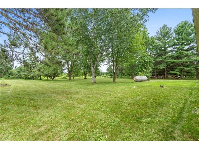 1735 Highway 63, New Richmond, WI 54017