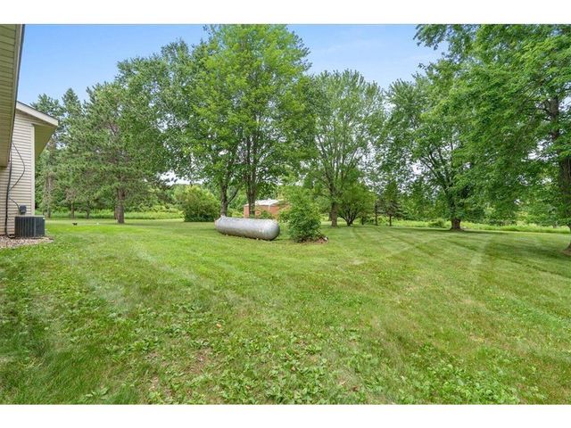 1735 Highway 63, New Richmond, WI 54017