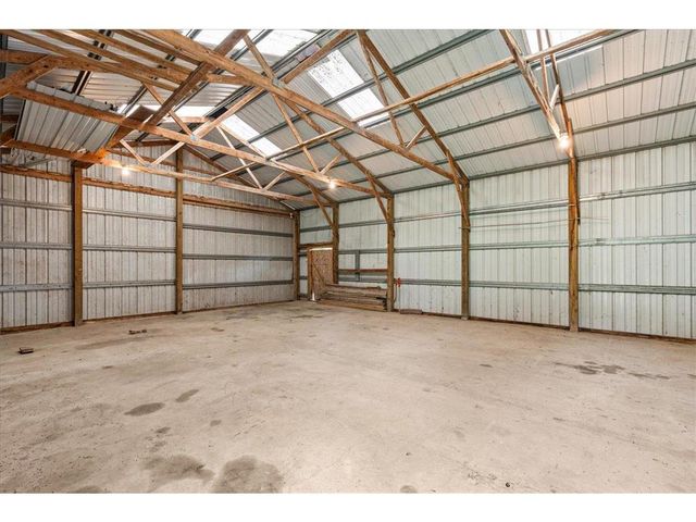 1735 Highway 63, New Richmond, WI 54017