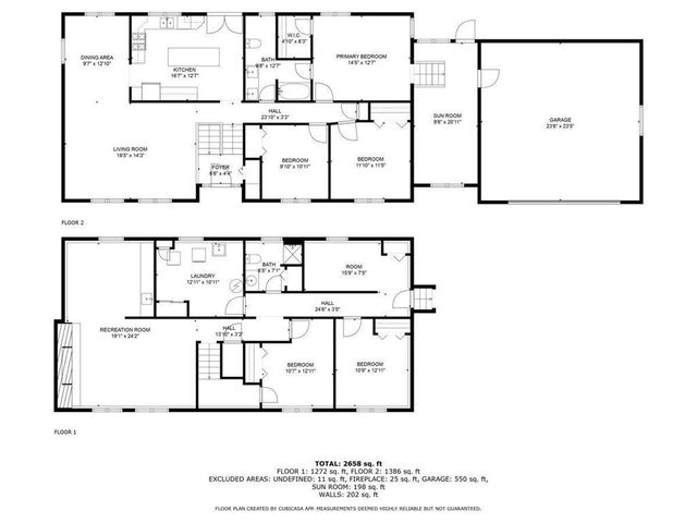 1735 Highway 63, New Richmond, WI 54017